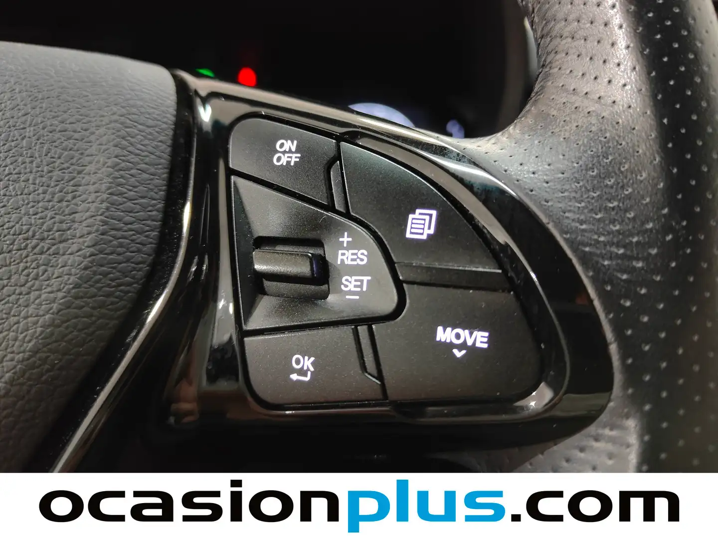 Foto SsangYong Tivoli Grand Ssangyong Tivoli Grand G15T Limited Auto (163 CV)