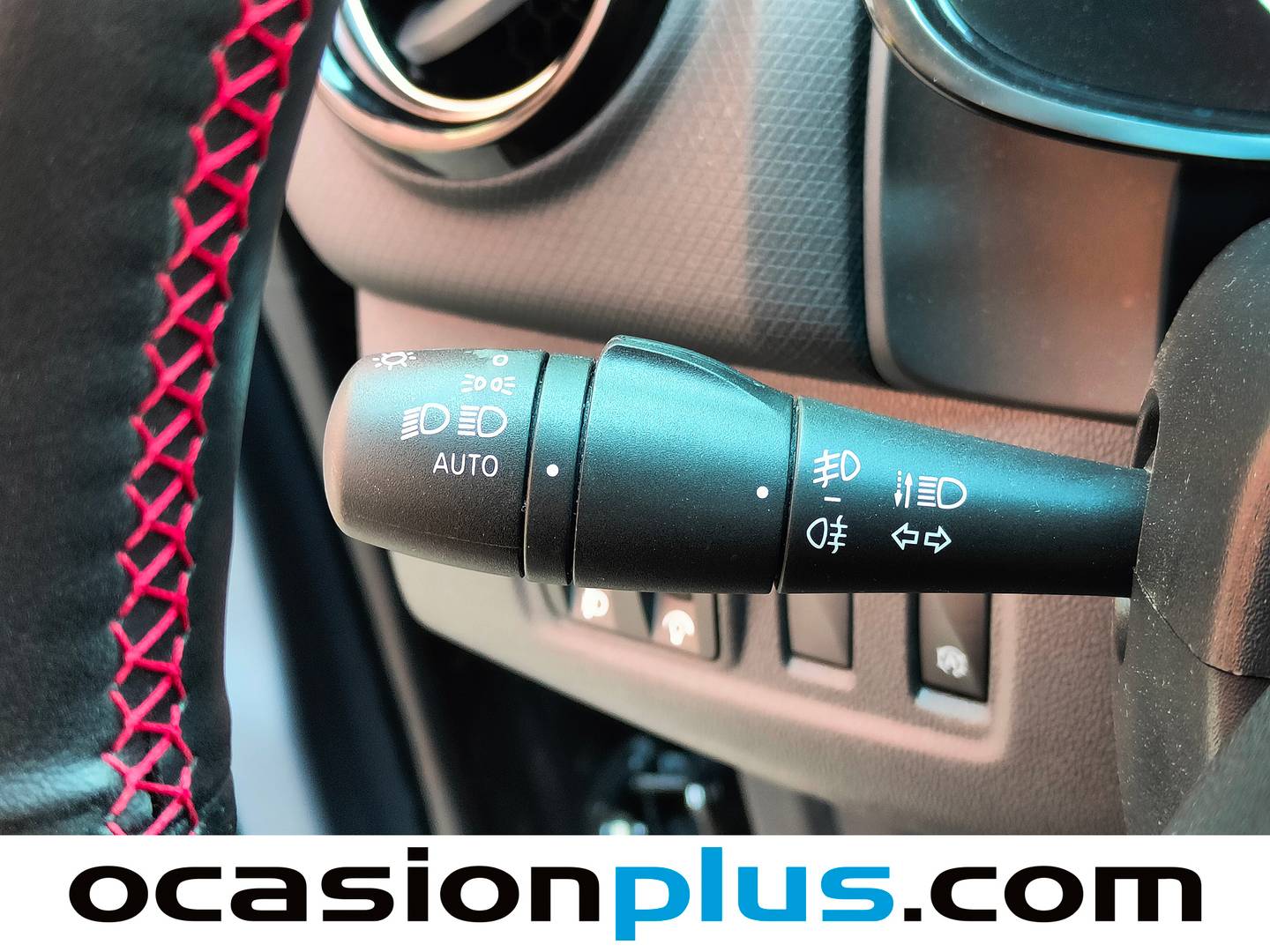 Extras del Renault Clio Renault Clio Zen Energy TCe (90 CV)