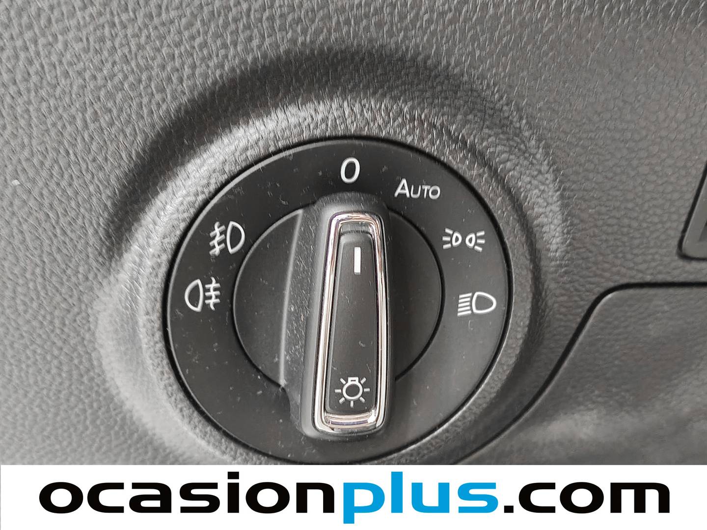 Seat Ibiza Seat Ibiza 1.0 TSI Xcellence Go2 (110 CV) seminuevo