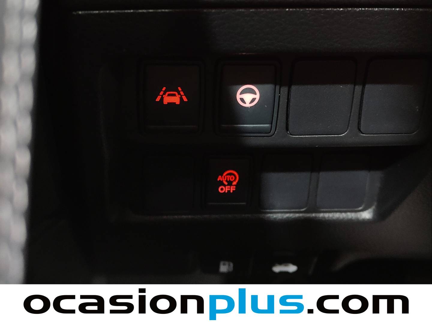 Nissan QASHQAI Nissan Qashqai dCi 150 Tekna+ (150 CV) km 0