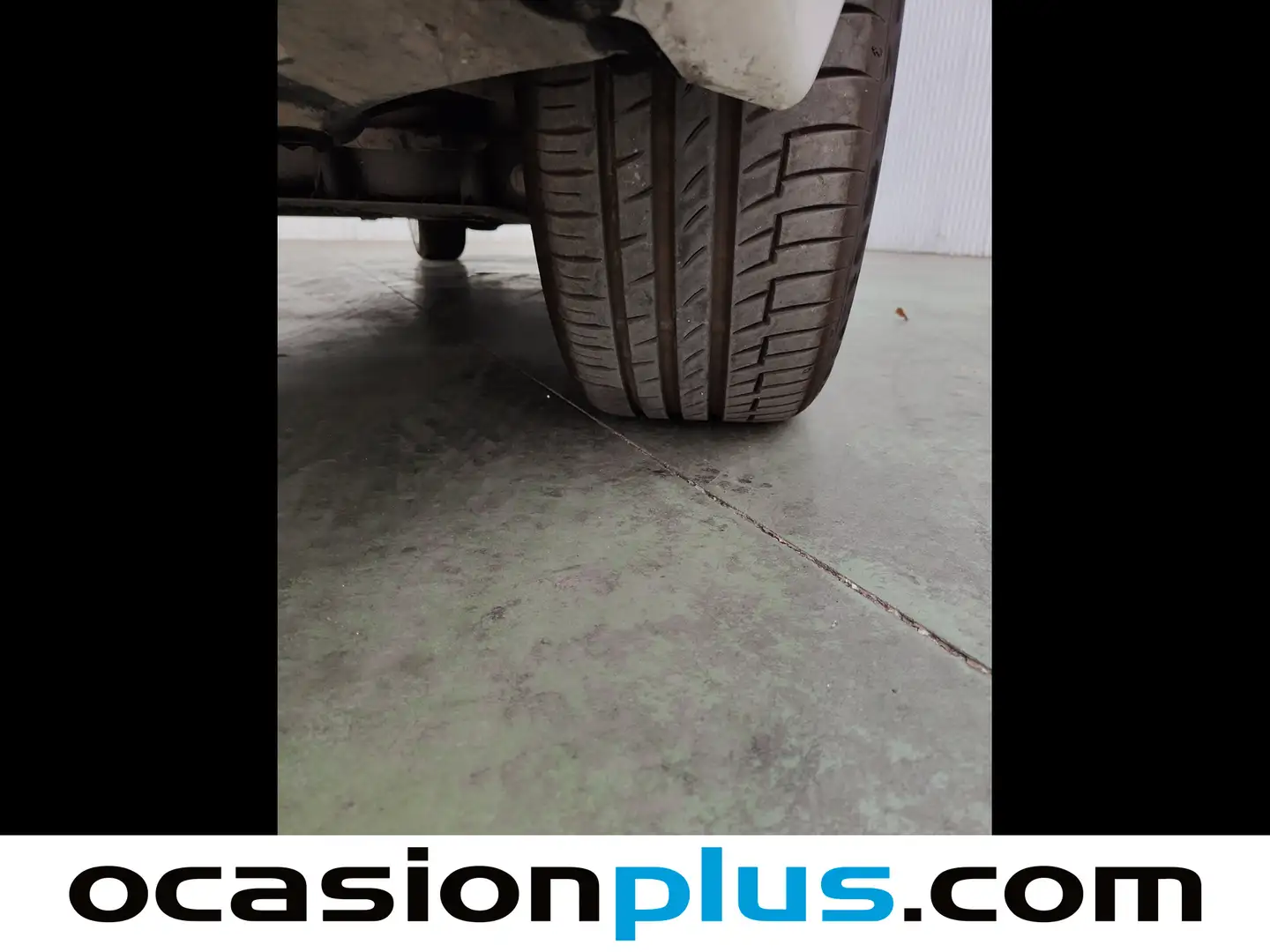 Foto BMW Serie 3 BMW Serie 3 320d Gran Turismo (184 CV)