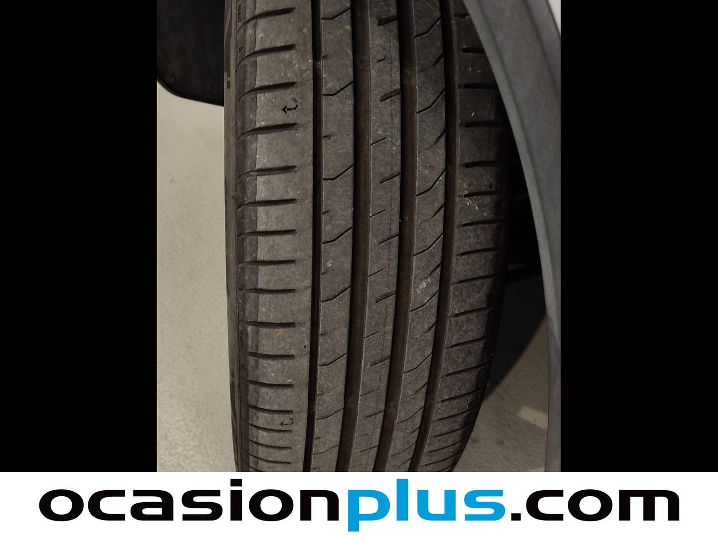 Foto Seat Ateca SEAT Ateca 1.5 TSI S&S Style XL (150 CV)