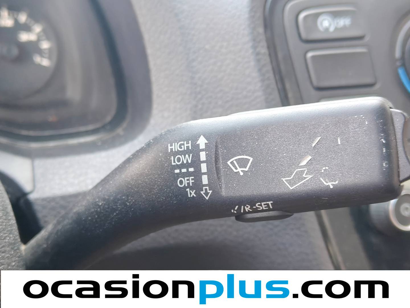Seat Mii Seat Mii 1.0 Style Edition Plus (75 CV) de segunda mano