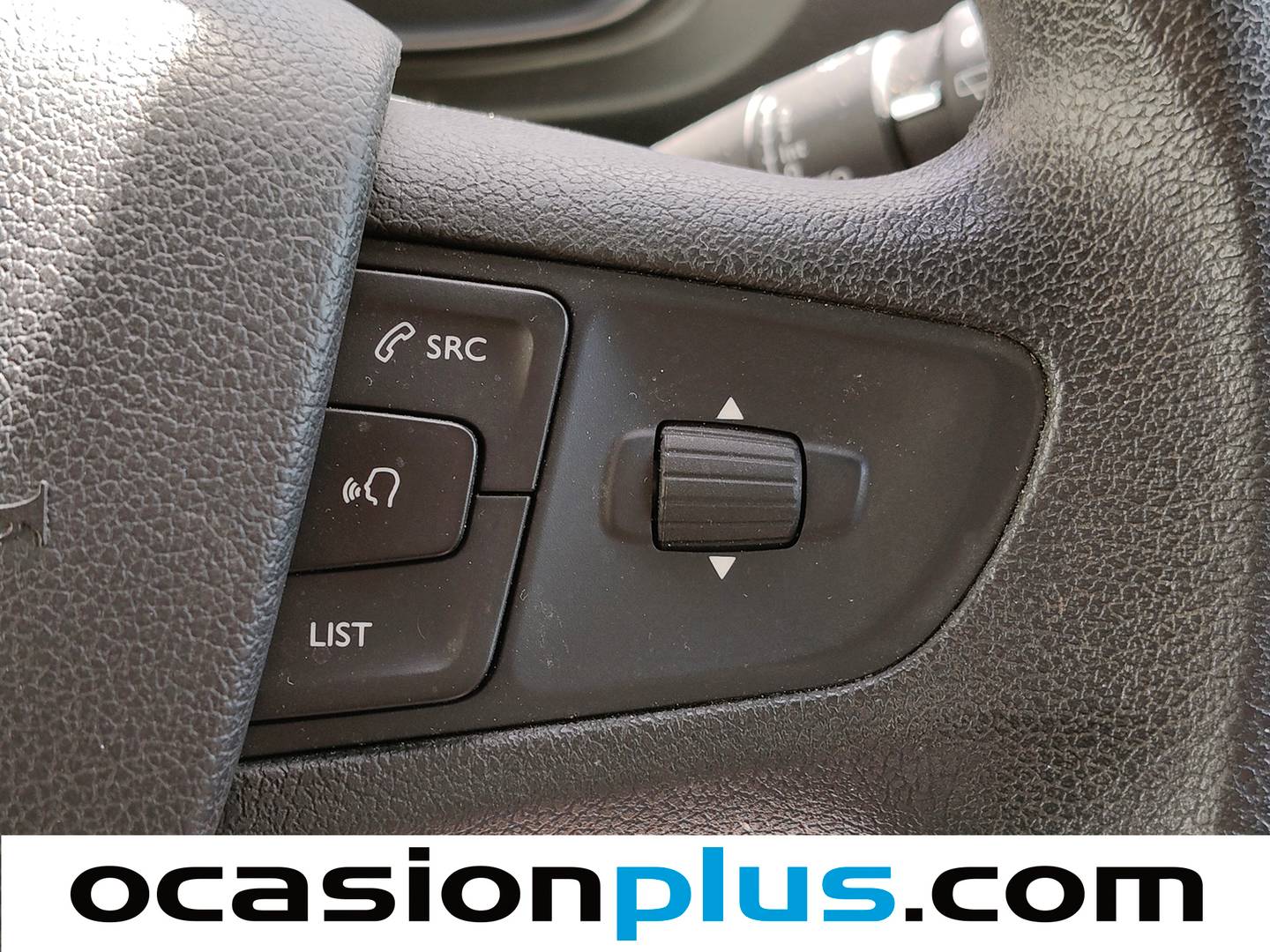 Toyota Proace Verso Toyota Proace Verso Combi 2.0D Family Advance LARGO (L2)  (150 CV) 2017