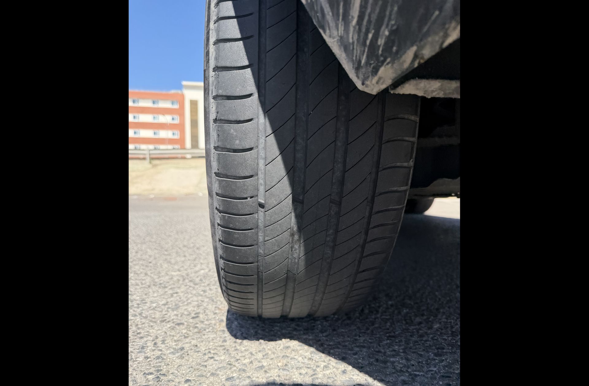 Volvo XC40 D3 Business Plus - foto 31