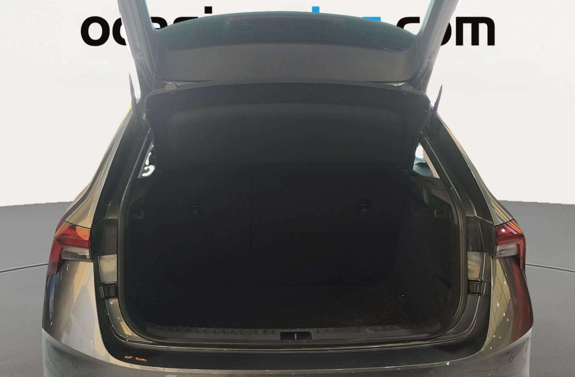 Škoda Scala 1.0 TSI Selection DSG - foto 15