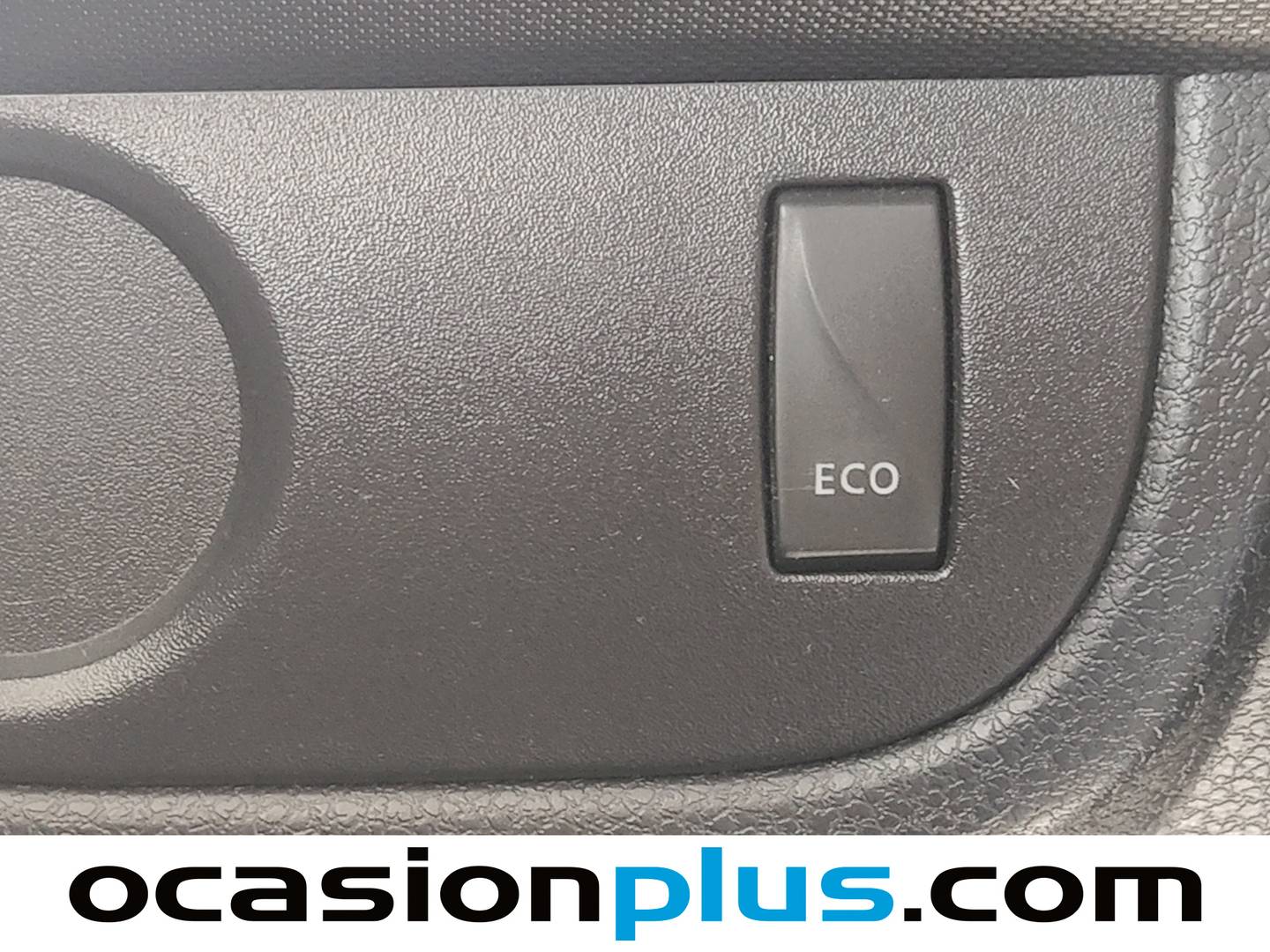 Dacia Logan Dacia Logan Ambiance 1.5 dCi (75 CV) de segunda mano