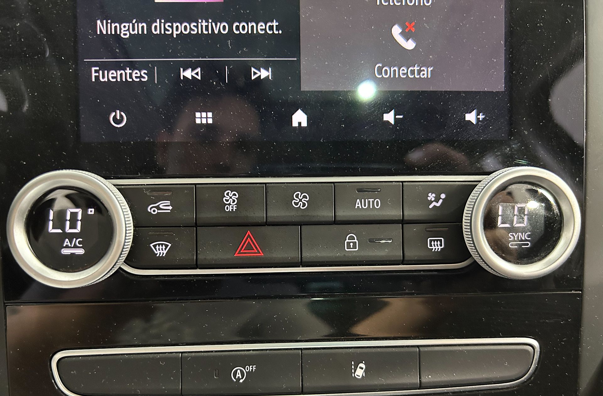 Renault Mégane Sport TCe EDC GPF - foto 34
