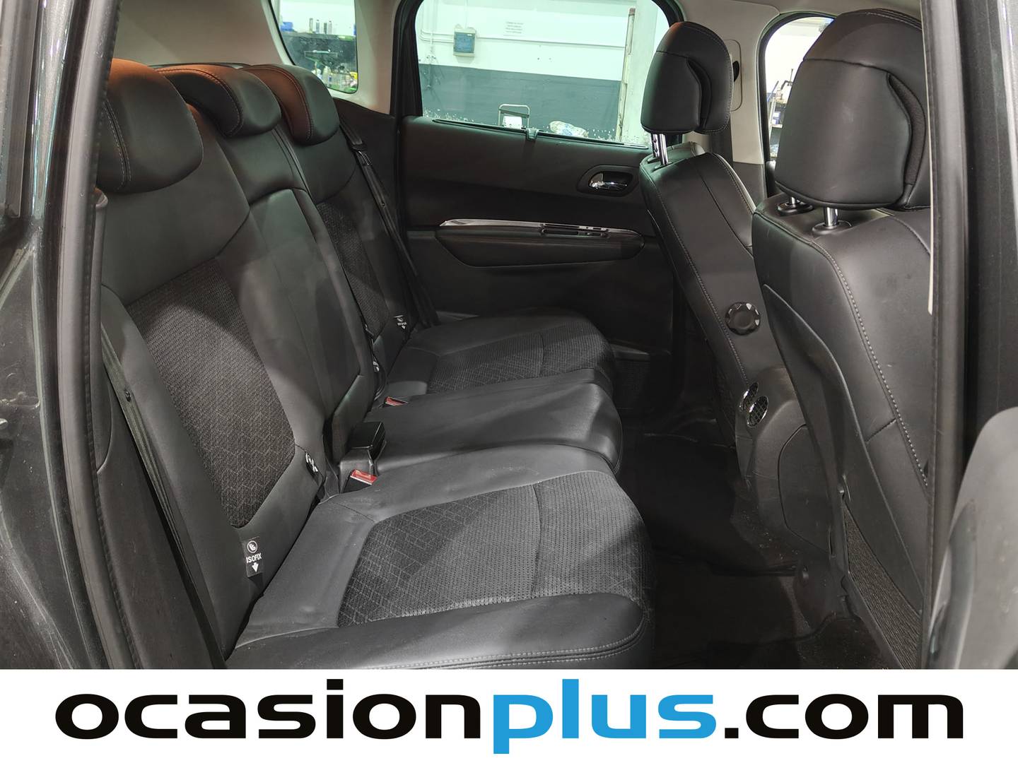 Peugeot 3008 Peugeot 3008 1.2 PureTech S&S Allure (130 CV) al mejor precio