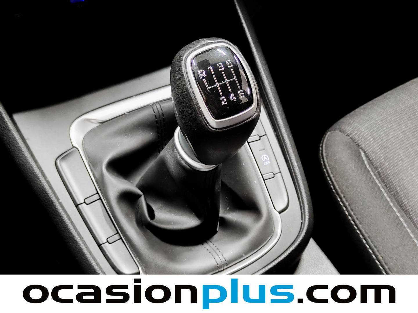 Hyundai Kona Hyundai Kona 1.0 TGDi Maxx 4x2 (120 CV) de segunda mano