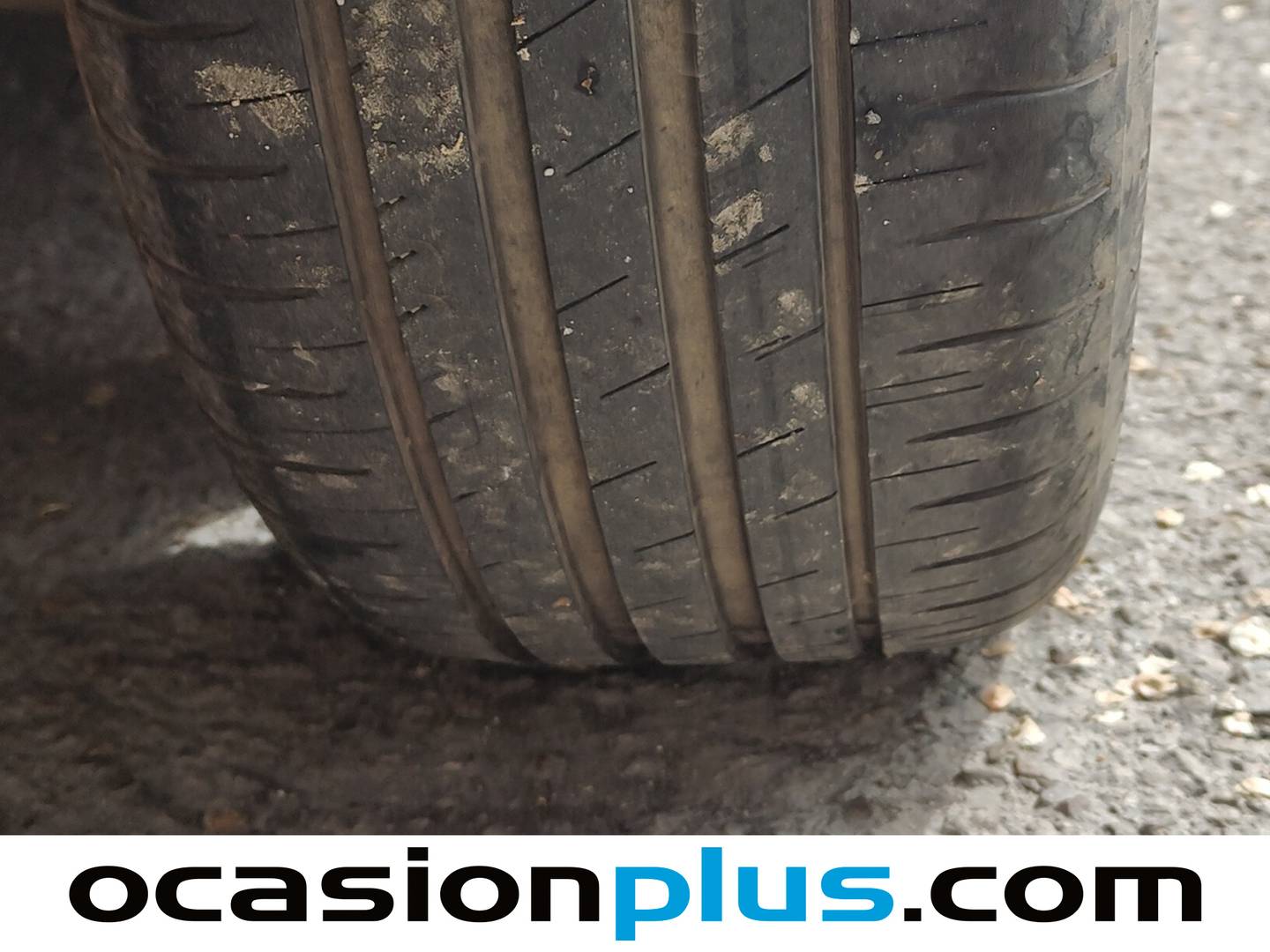Seat Arona Seat Arona 1.0 TSI Style XL Edition (110 CV) 110cv