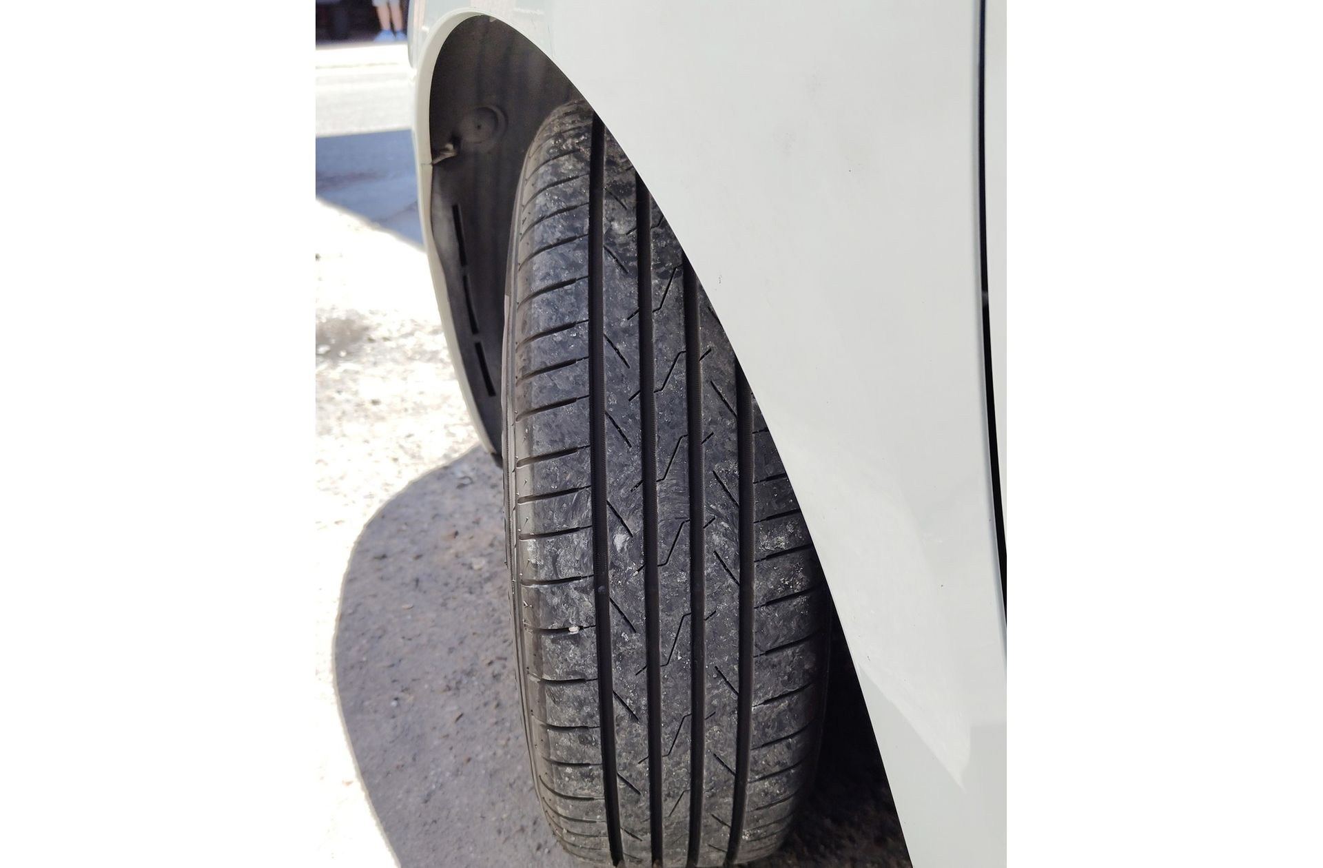 Renault Clio Energy TCe GLP - foto 29