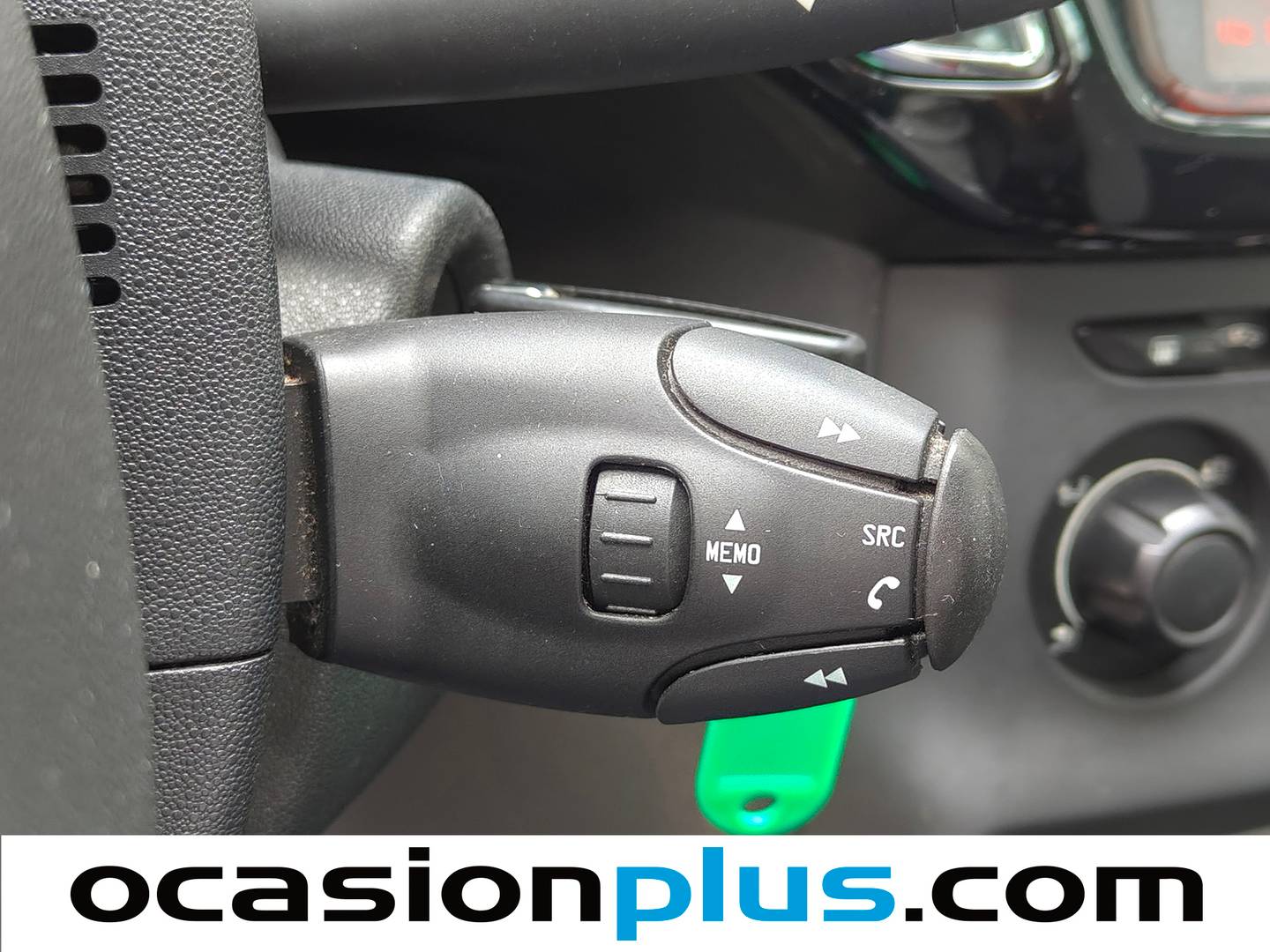 Citroën C3 Citroën C3 PureTech 82 Tonic (82 CV) de ocasión