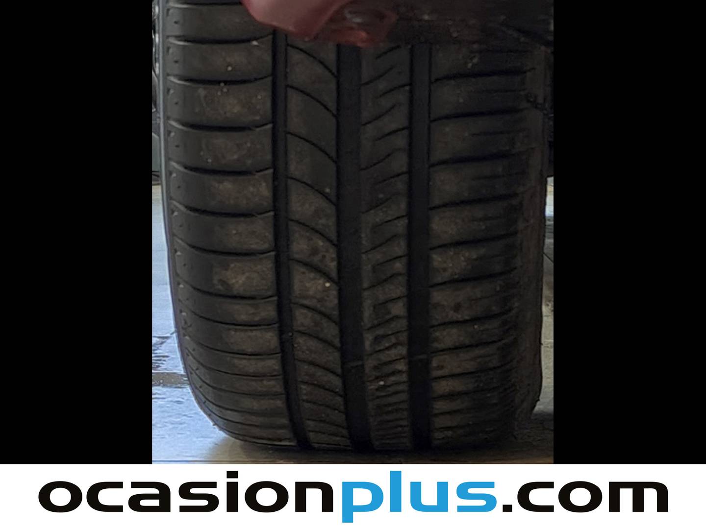 Hyundai i30 Hyundai i30 1.0 TGDI Klass (120 CV) gasolina