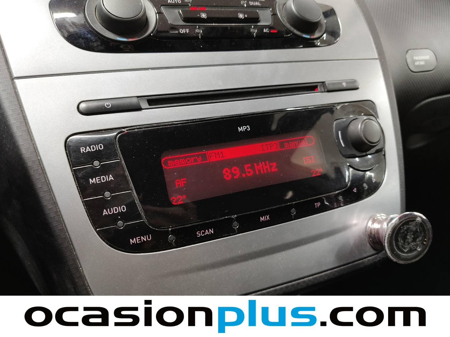 Seat Altea Seat Altea 1.4 TSI Style (125 CV) barato