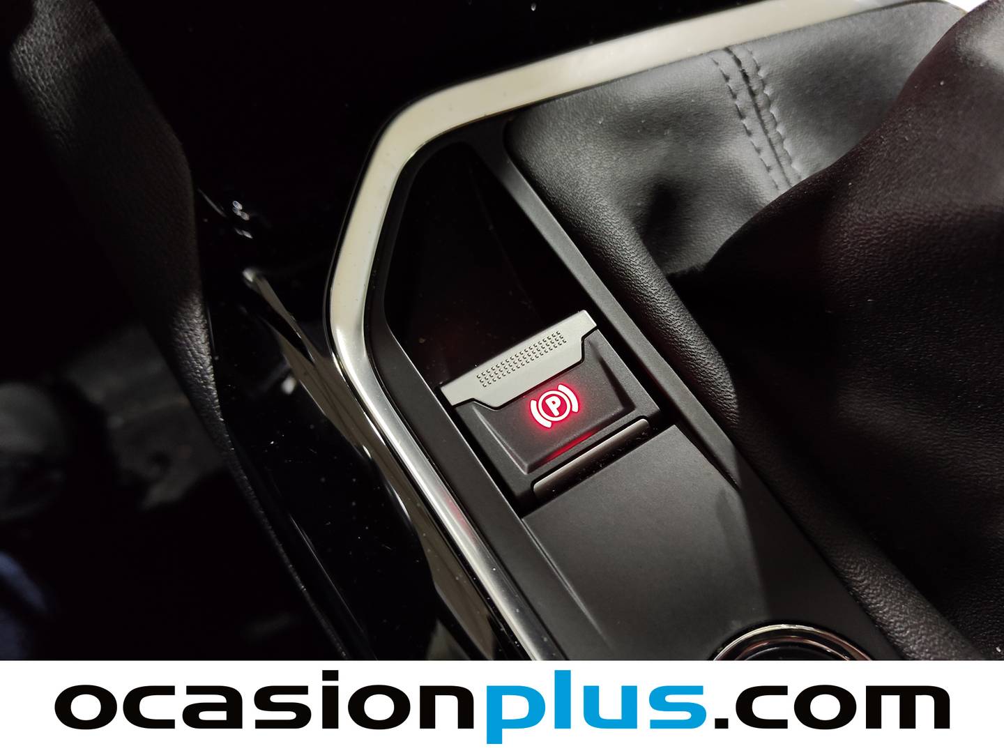 Foto Peugeot 3008 Peugeot 3008 PureTech 130 S&S Allure Pack (130 CV)