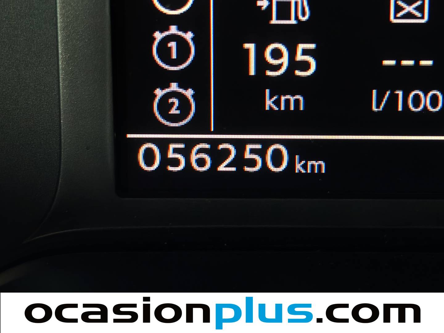 Peugeot Rifter Peugeot Rifter PureTech 110 Active Standard (110 CV) seminuevo