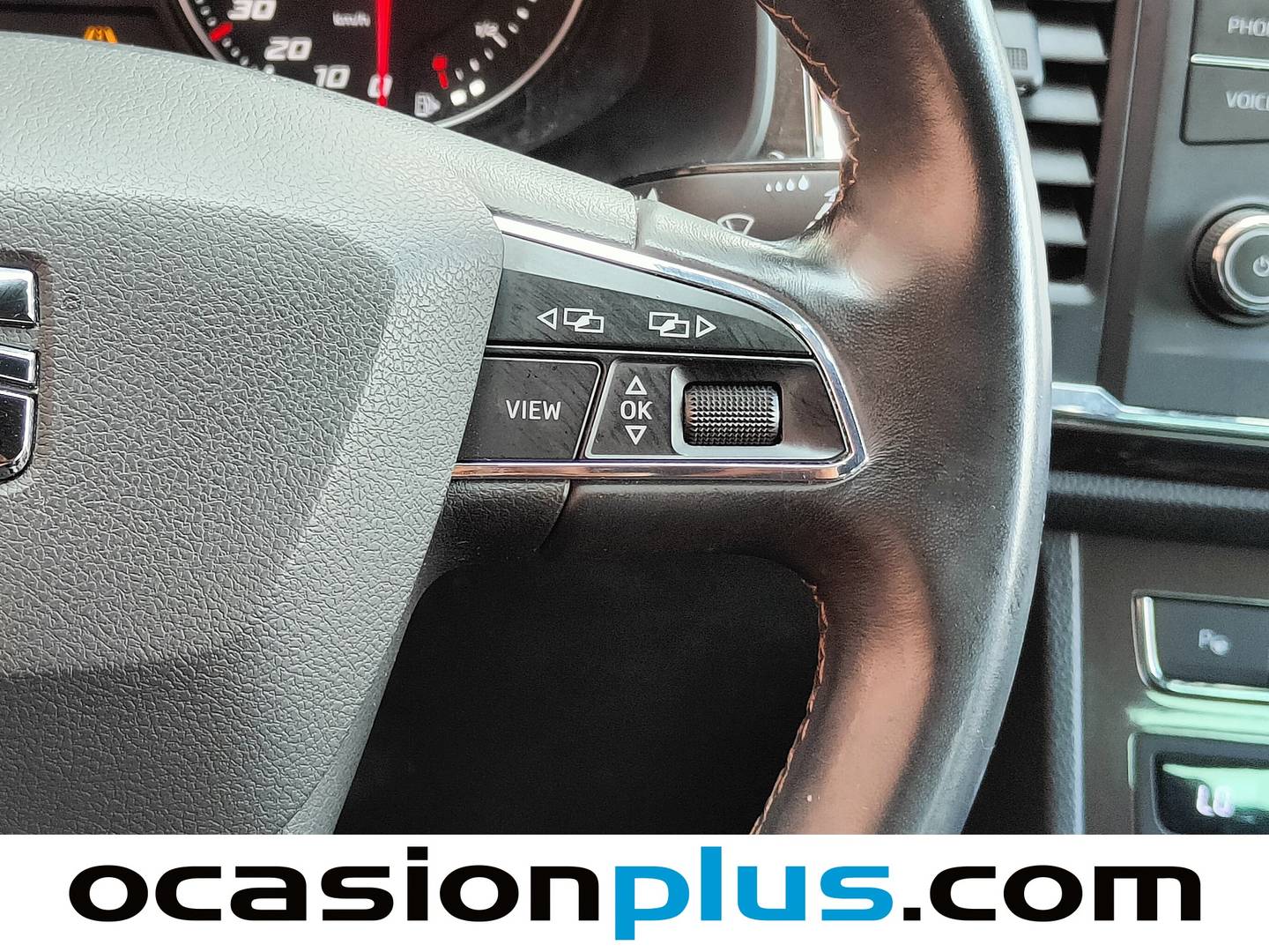 Seat Ateca Seat Ateca 2.0 TDI S&S Xcellence (150 CV) barato