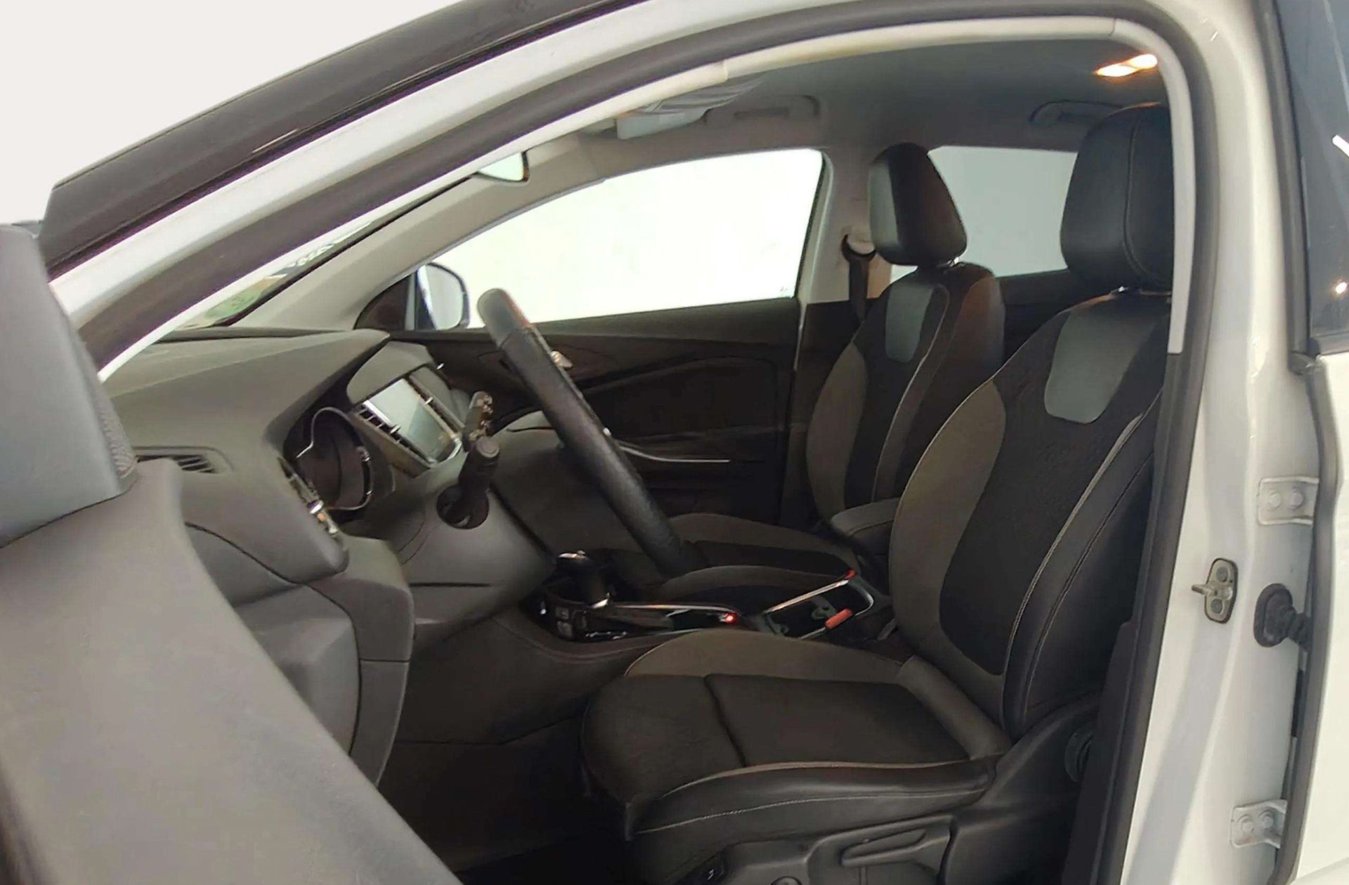 Opel Grandland 1.2 Turbo Ultimate - foto 10