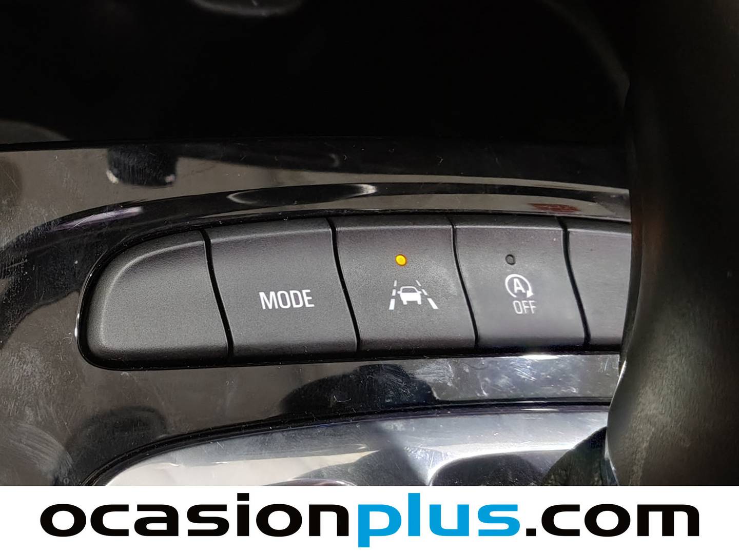 Foto Opel Insignia Opel Insignia 2.0T SHT Business Elegance AT9 (170 CV)