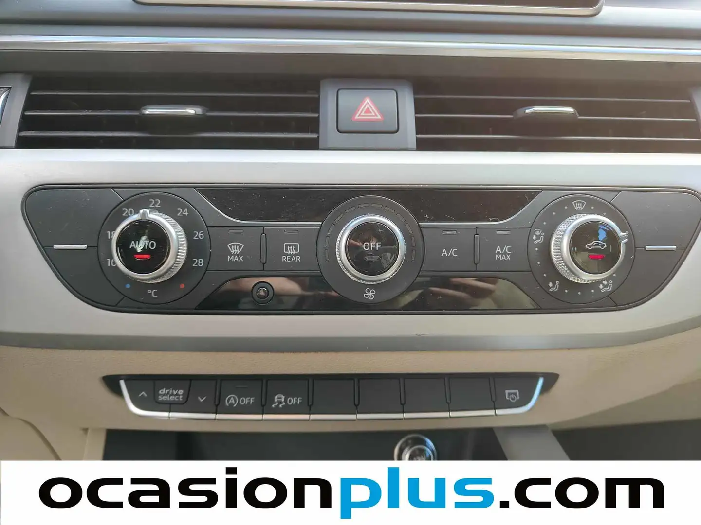 Foto Audi A5 Audi A5 Sportback 40 TFSI  (190 CV) S tronic