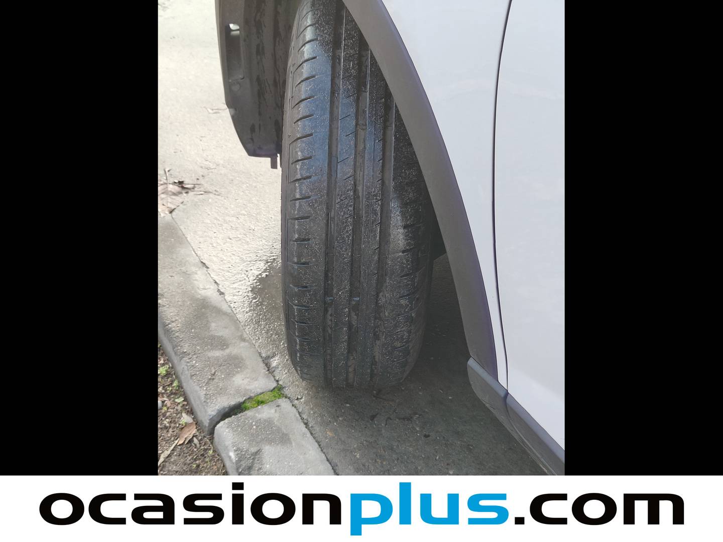 Foto Hyundai Bayon Hyundai Bayon 1.2 MPI Klass (84 CV)