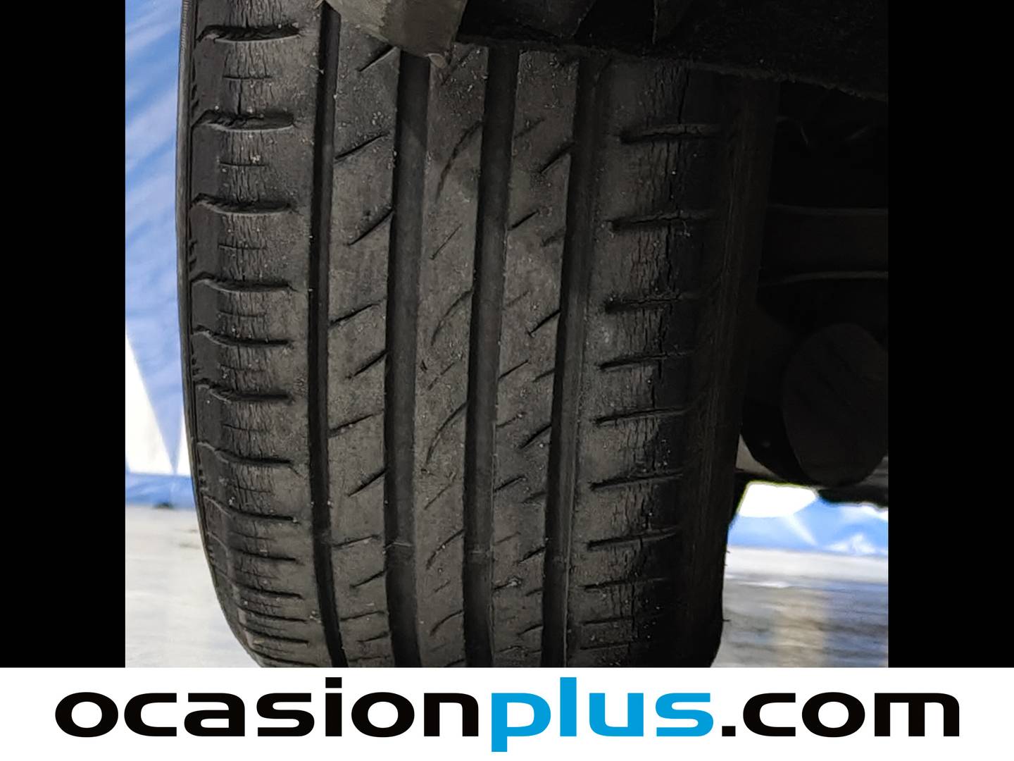 Foto Peugeot 508 Peugeot 508 2.0 HDI Allure Auto (163 CV)