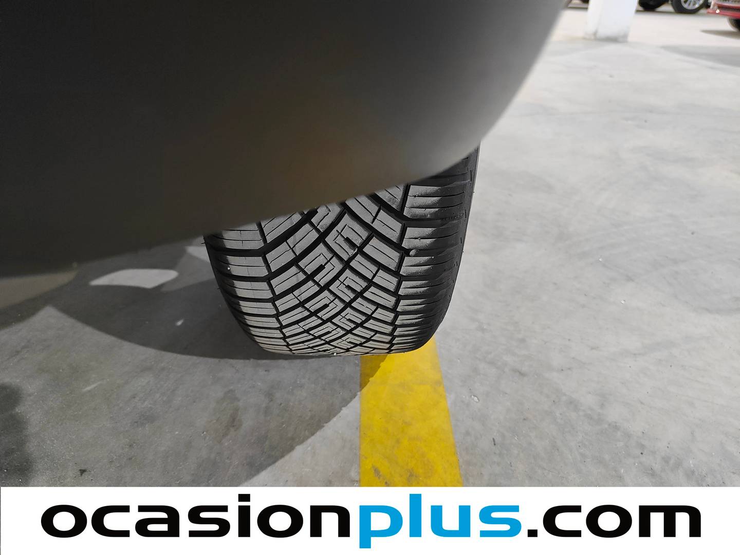 Foto Suzuki Vitara Suzuki Vitara 1.6 VVT GLE (120 CV)