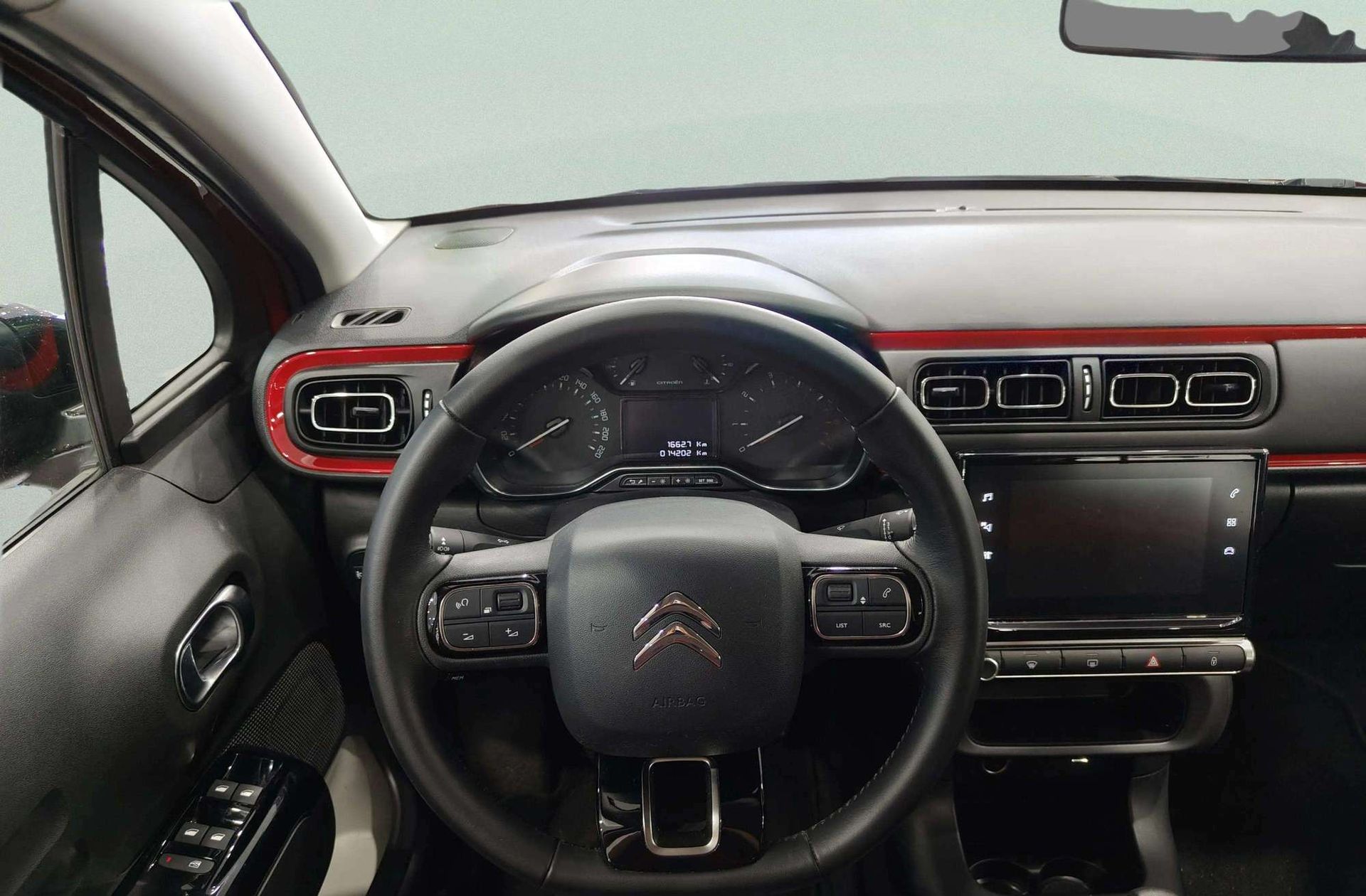 Citroën C3 PureTech 83 Feel - foto 25