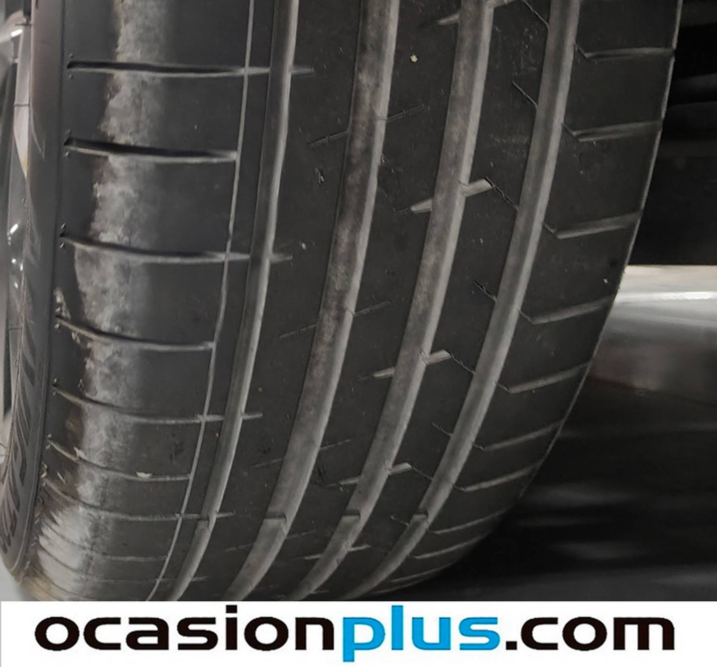 Foto Volkswagen T-Roc Volkswagen T-Roc Cabrio R-Line 1.5 TSI (150 CV)