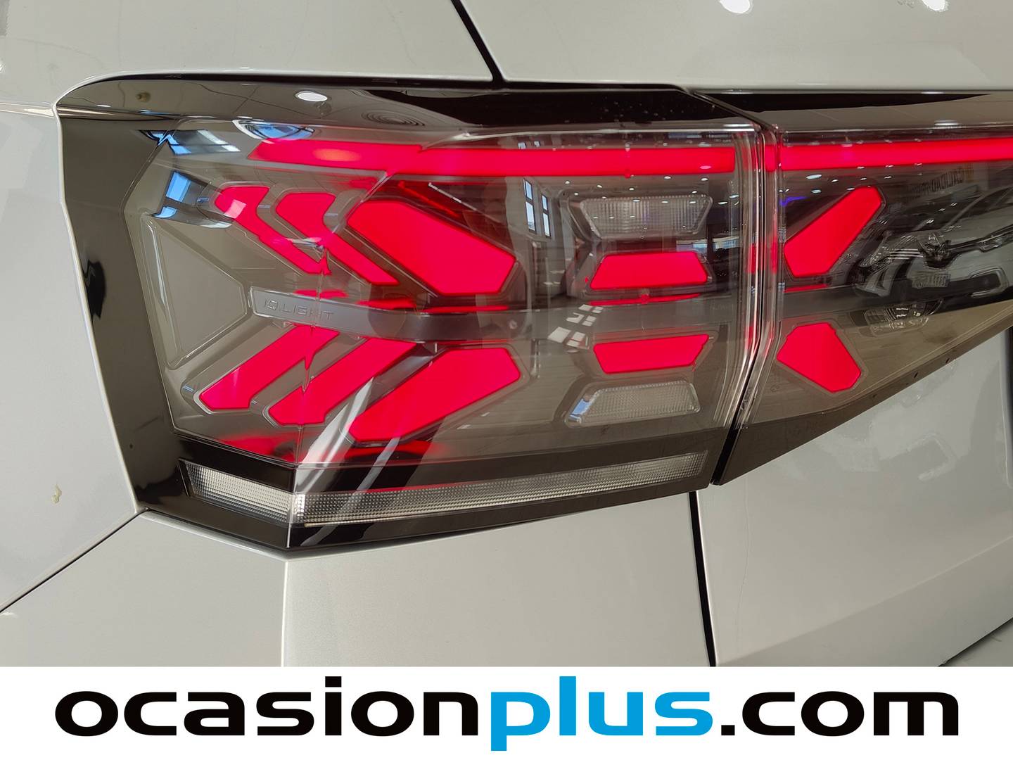 Volkswagen T-Cross Volkswagen T-Cross R-Line 1.0 TSI (115 CV) DSG km 0