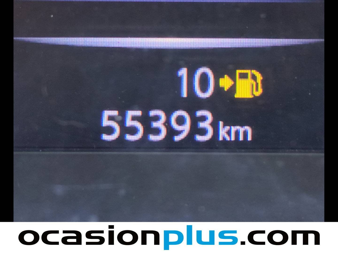 Nissan QASHQAI Nissan Qashqai 1.6 DIG-T N-Connecta 4x2 (163 CV) de segunda mano