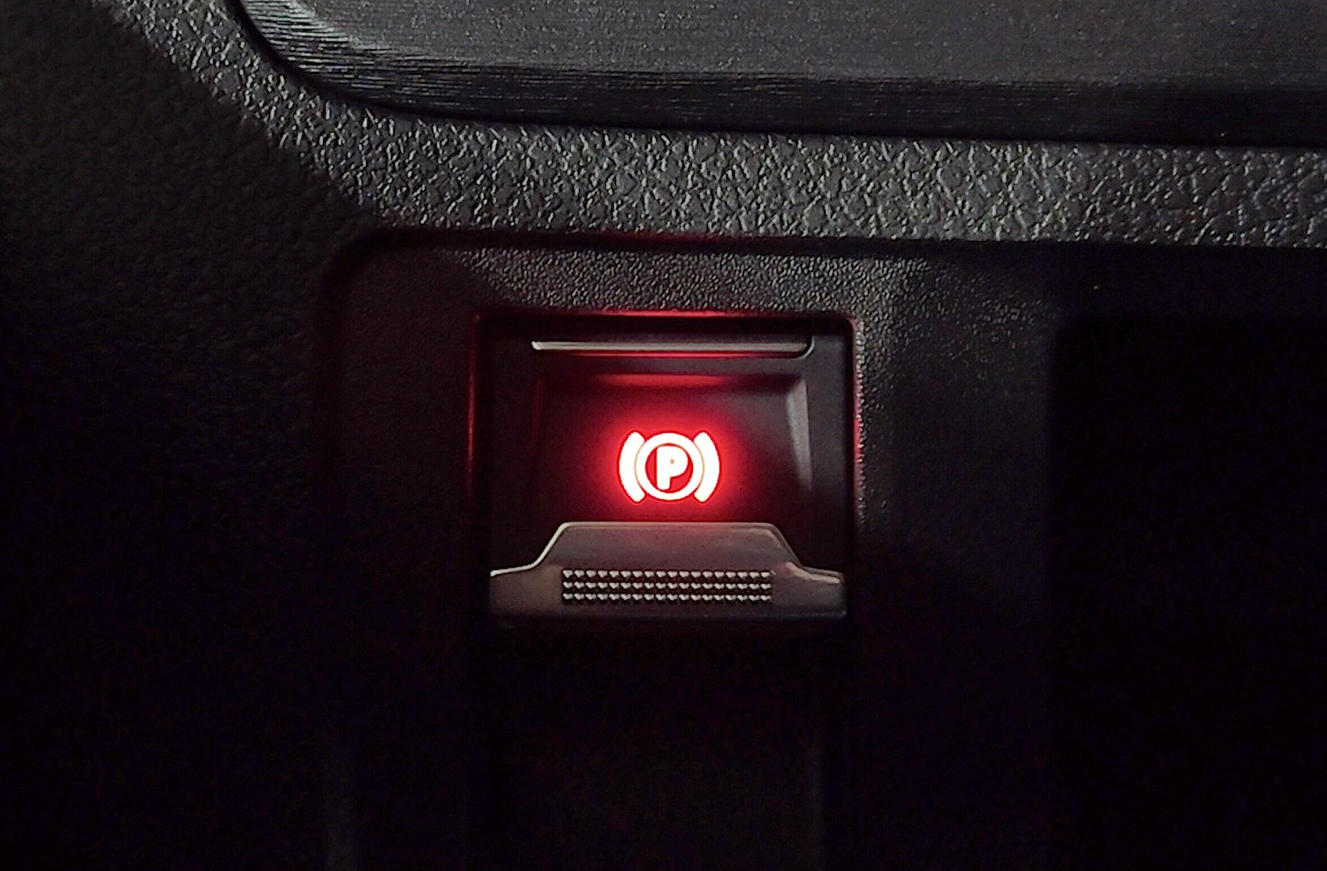 Fiat Scudo Furgón M 1.5 Diésel - foto 23