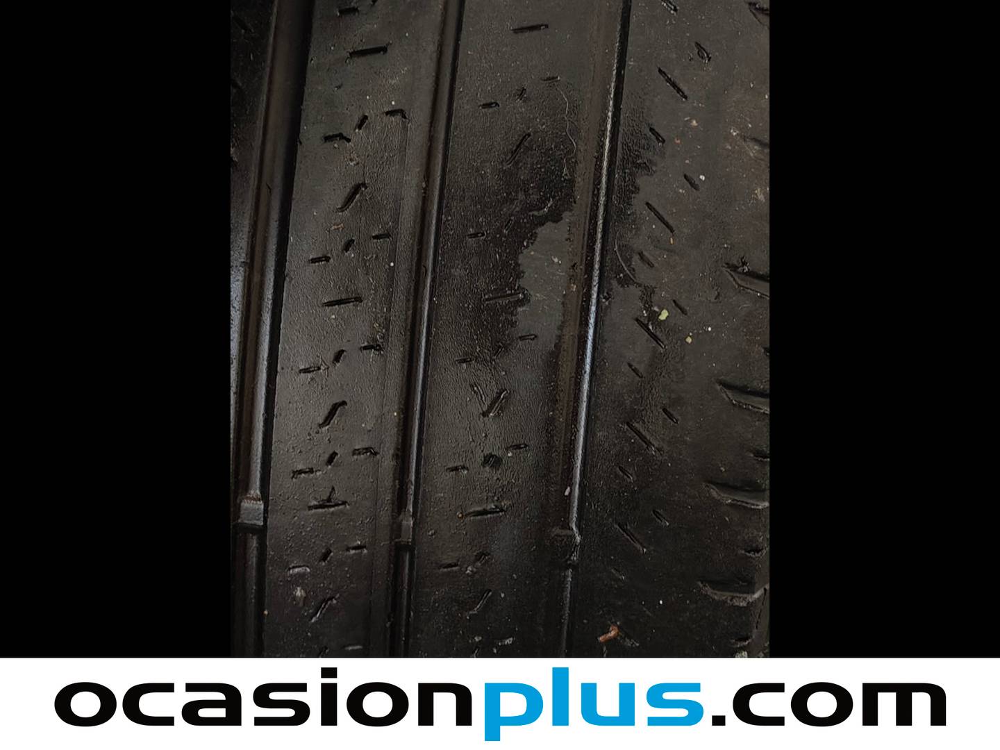 Fiat Scudo Fiat Scudo Furgon 1.5 Bluehdi L2 (120 CV) 120cv