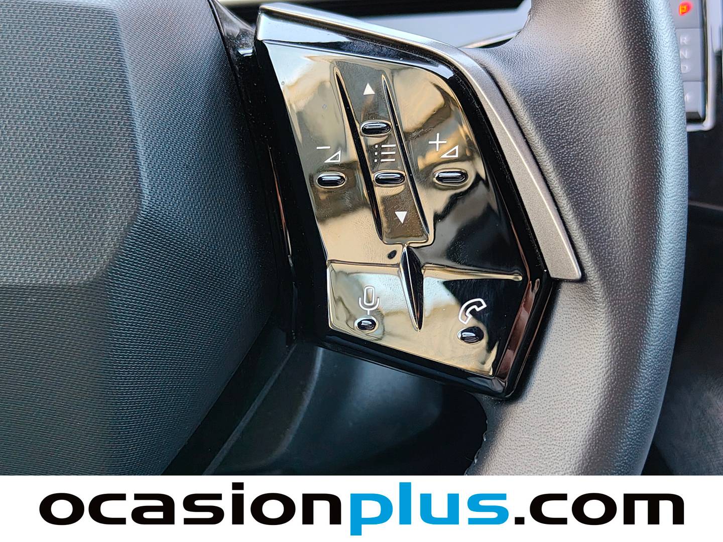 Peugeot 3008 Hybrid Peugeot 3008 Hybrid 145 Allure eDCS6 (145 CV) al mejor precio