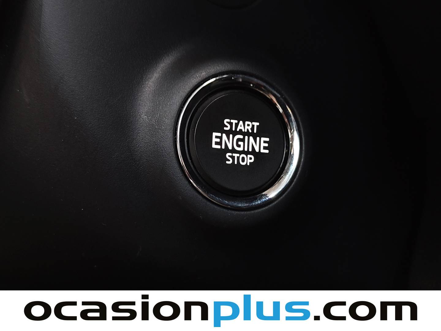Skoda Karoq Skoda Karoq 1.5 TSI ACT Style DSG (150 CV) seminuevo