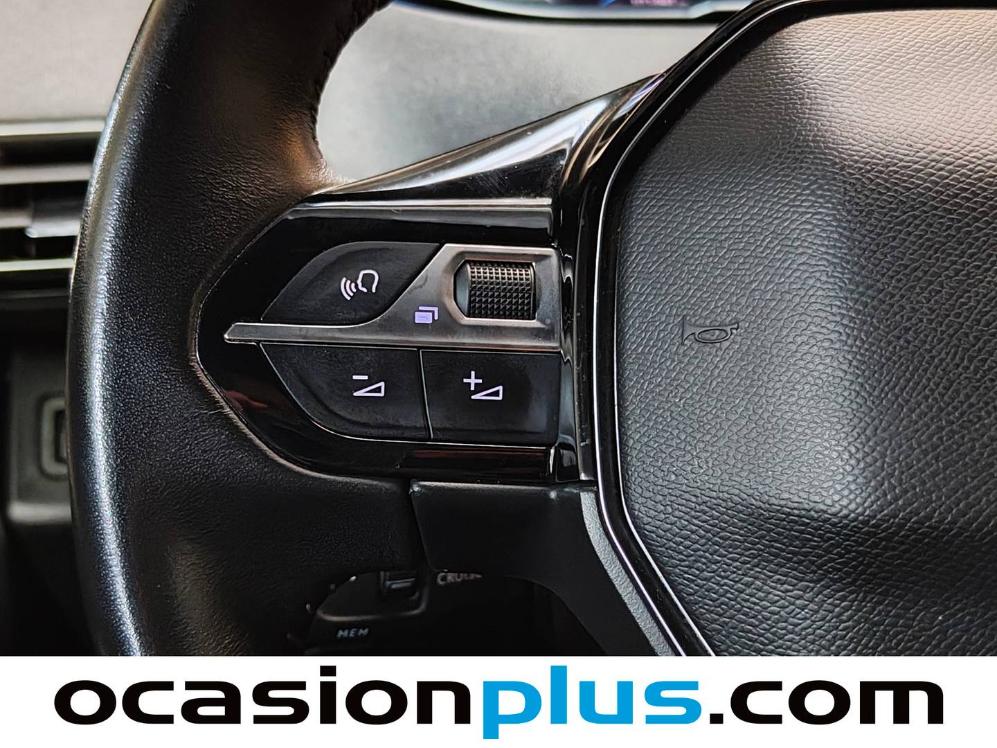 Peugeot 5008 Peugeot 5008 PureTech 130 S&S Allure Pack (130 CV) 7 Plazas 130cv