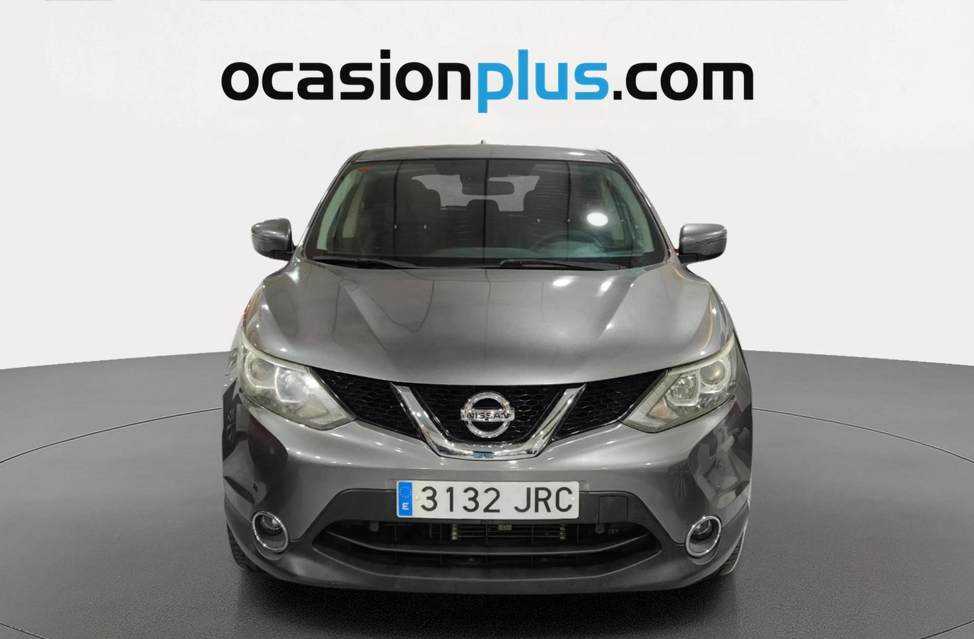 Nissan Qashqai DIG-T 115 Acenta 4x2 XTronic - foto 11