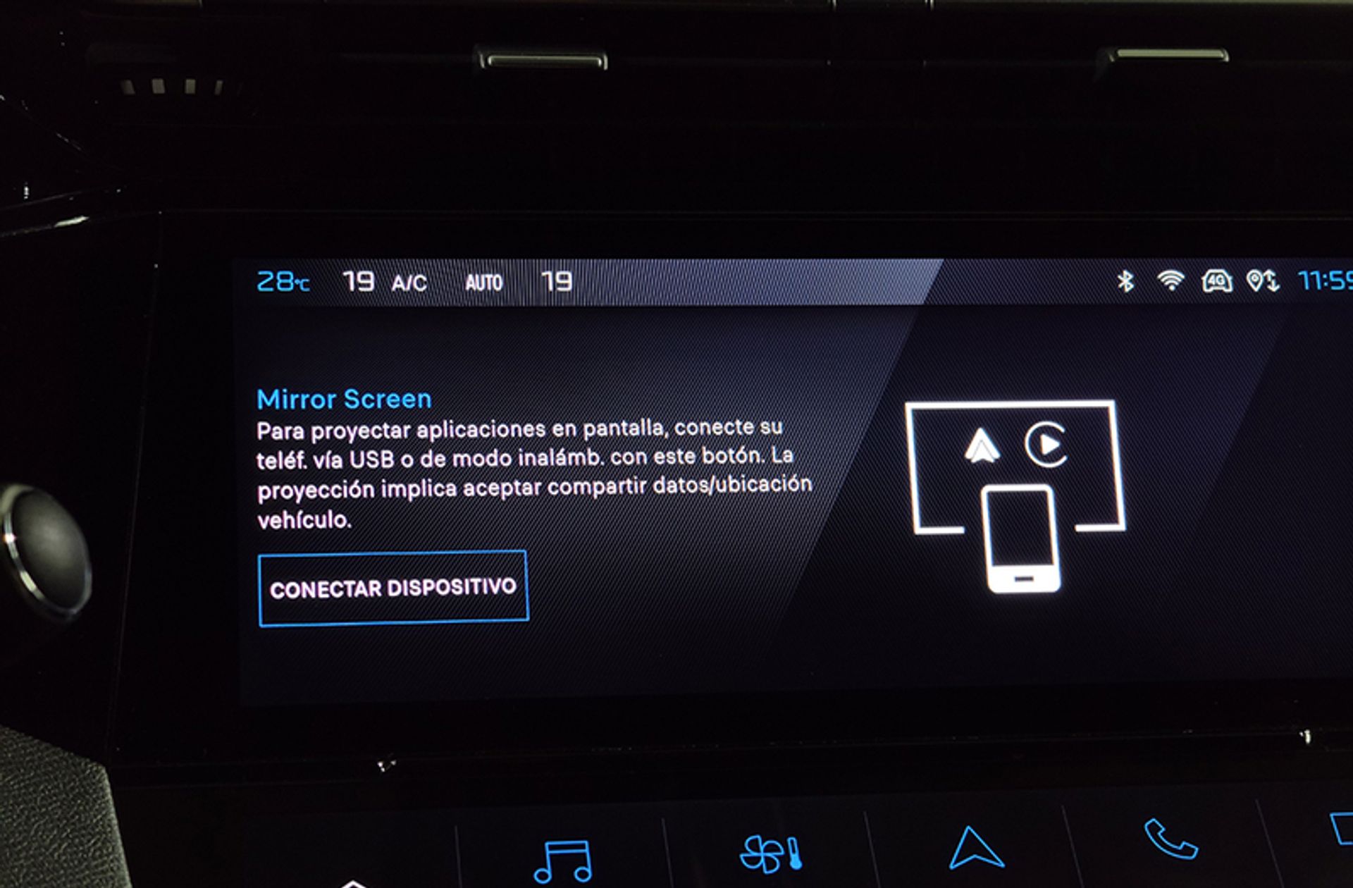 Peugeot 308 PureTech 130 GT EAT8 - foto 9
