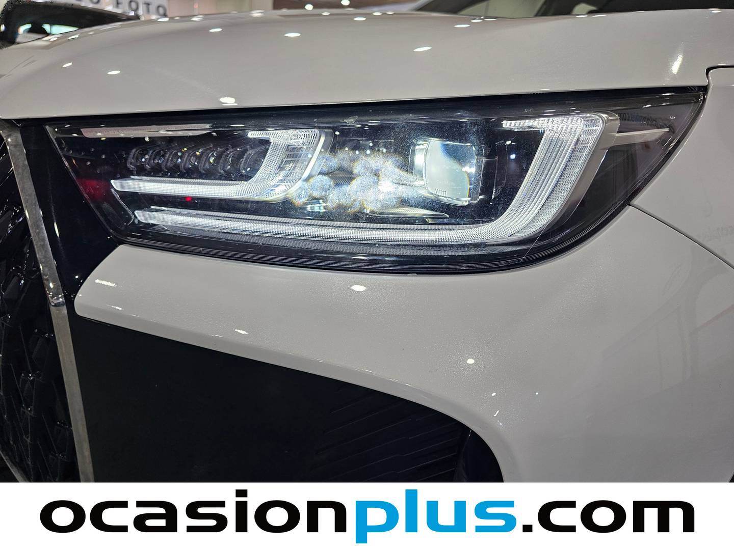 EBRO S700 EBRO S700 1.6 TGDI Comfort DCT (147 CV) 147cv