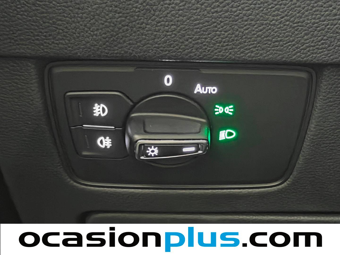 Volkswagen Passat Volkswagen Passat 2.0 TDI (150 CV) DSG km 0