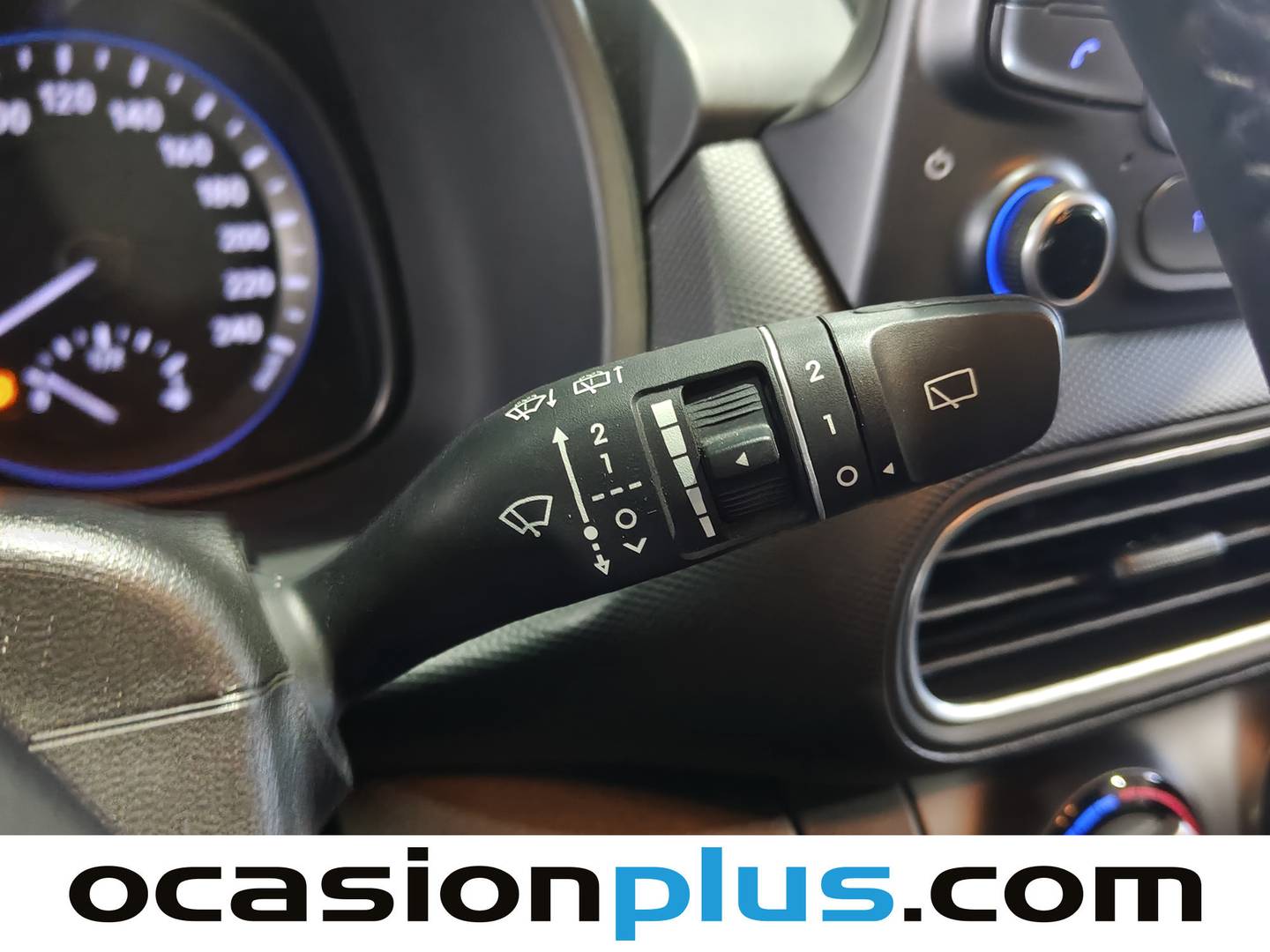 Hyundai Kona Hyundai Kona 1.0 TGDi Essence 4x2 (120 CV) de ocasión