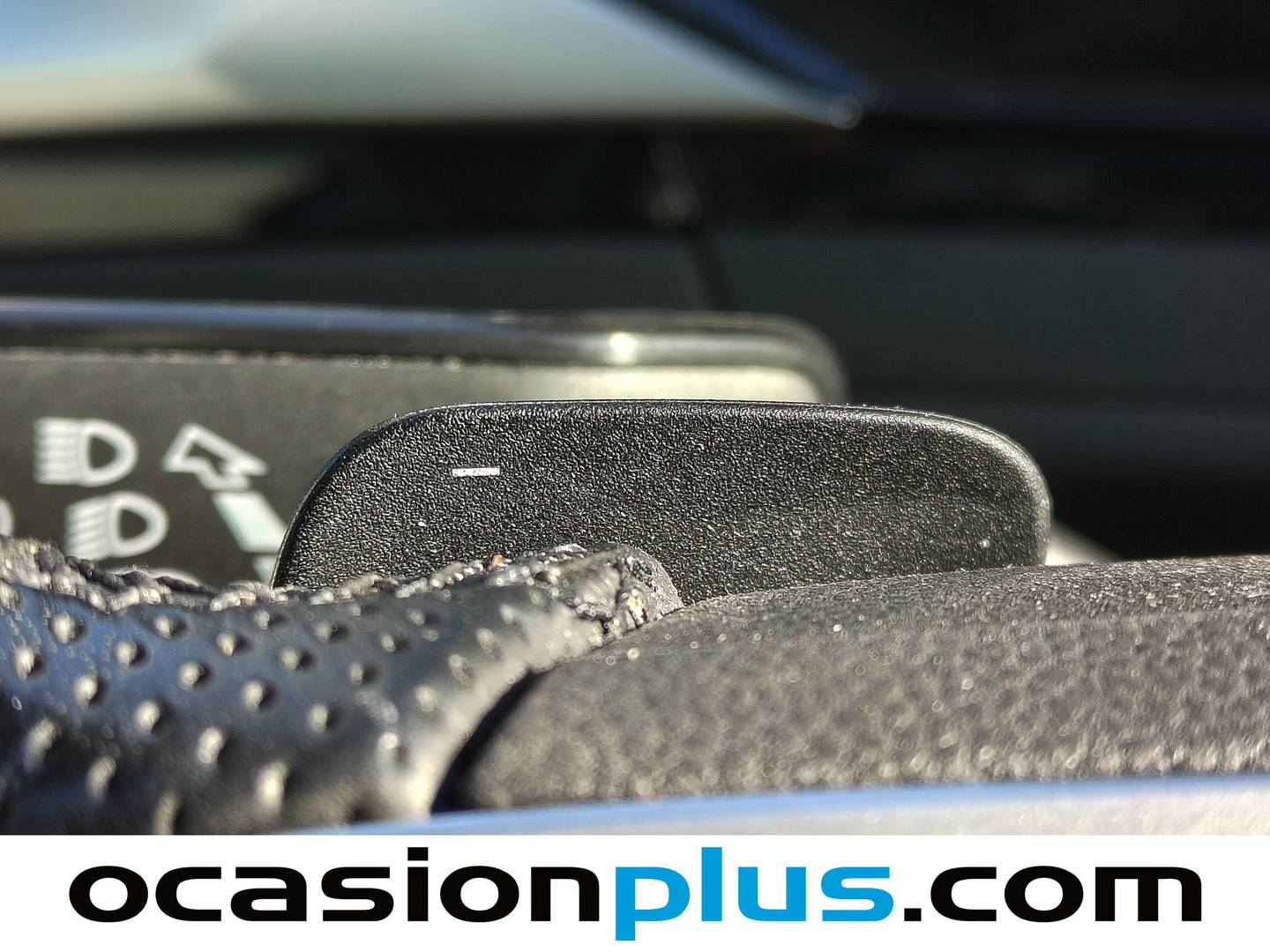 Foto Volkswagen Arteon Volkswagen Arteon Elegance 2.0 TDI  (150 CV) DSG