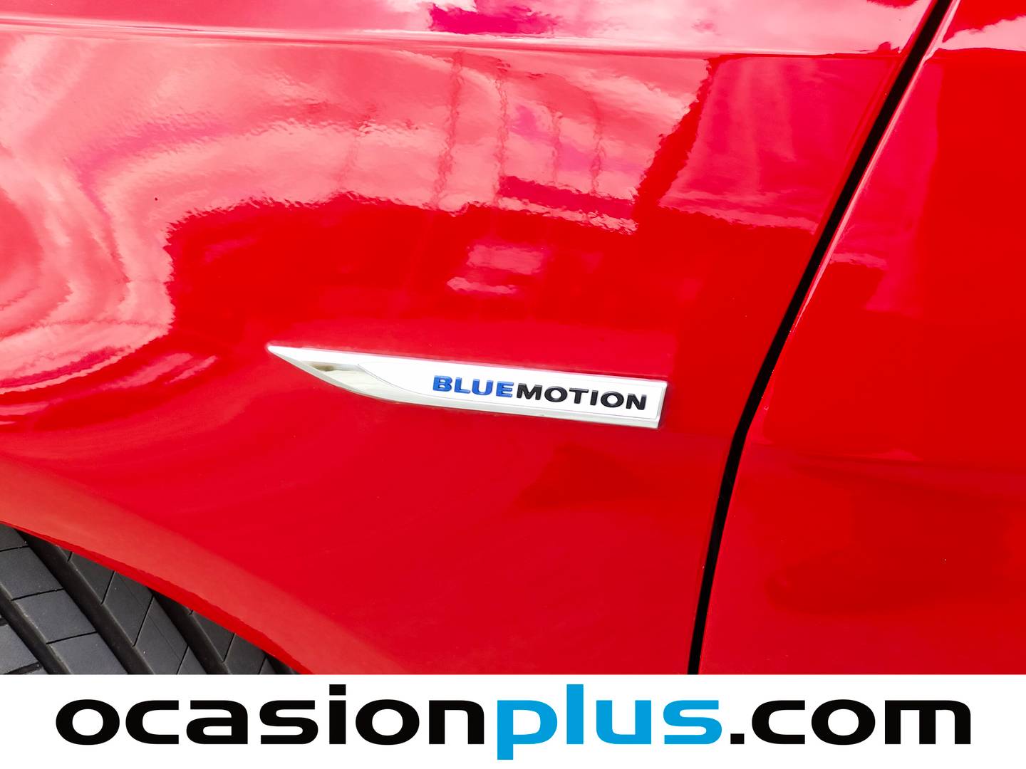 Volkswagen Golf Volkswagen Golf Sport 1.5 TSI Evo (130 CV) de segunda mano