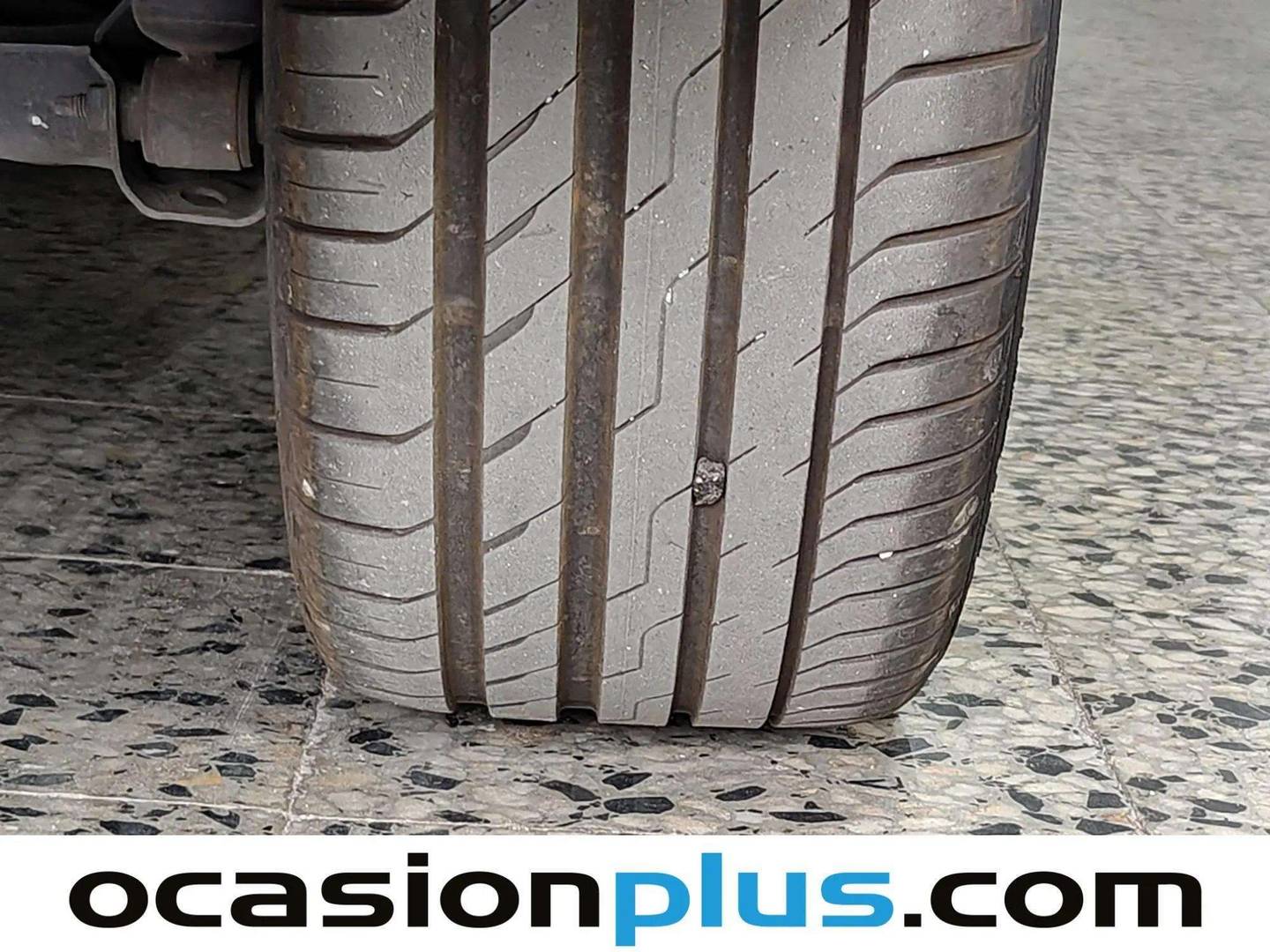 Peugeot 3008 Peugeot 3008 THP 165 Allure EAT6 (165 CV) gasolina