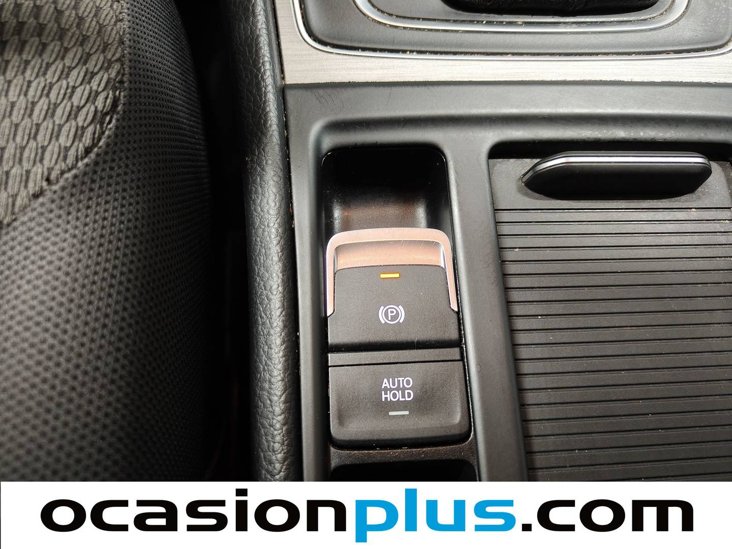 Foto Volkswagen Golf Volkswagen Golf Variant Advance 1.4 TSI BMT (125 CV) DSG