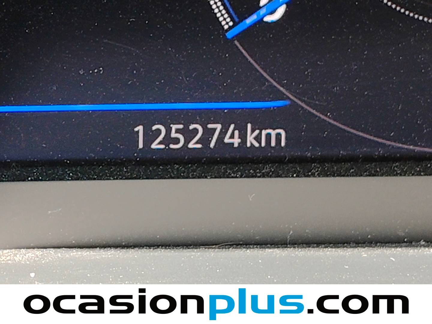 Volkswagen T-Roc Volkswagen T-Roc Sport 1.5 TSI (150 CV) DSG R-Line seminuevo