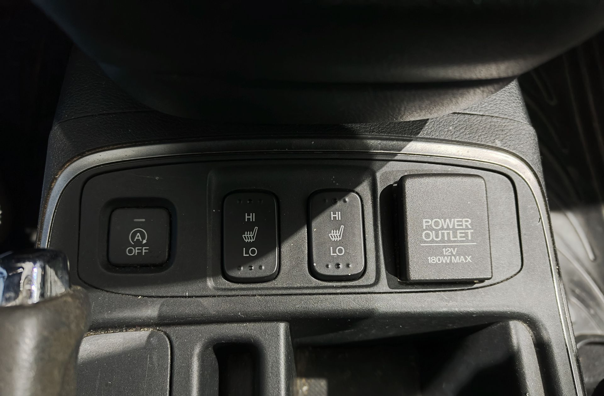 Honda CR-V 1.6 i-DTEC Comfort 4x2 - foto 7