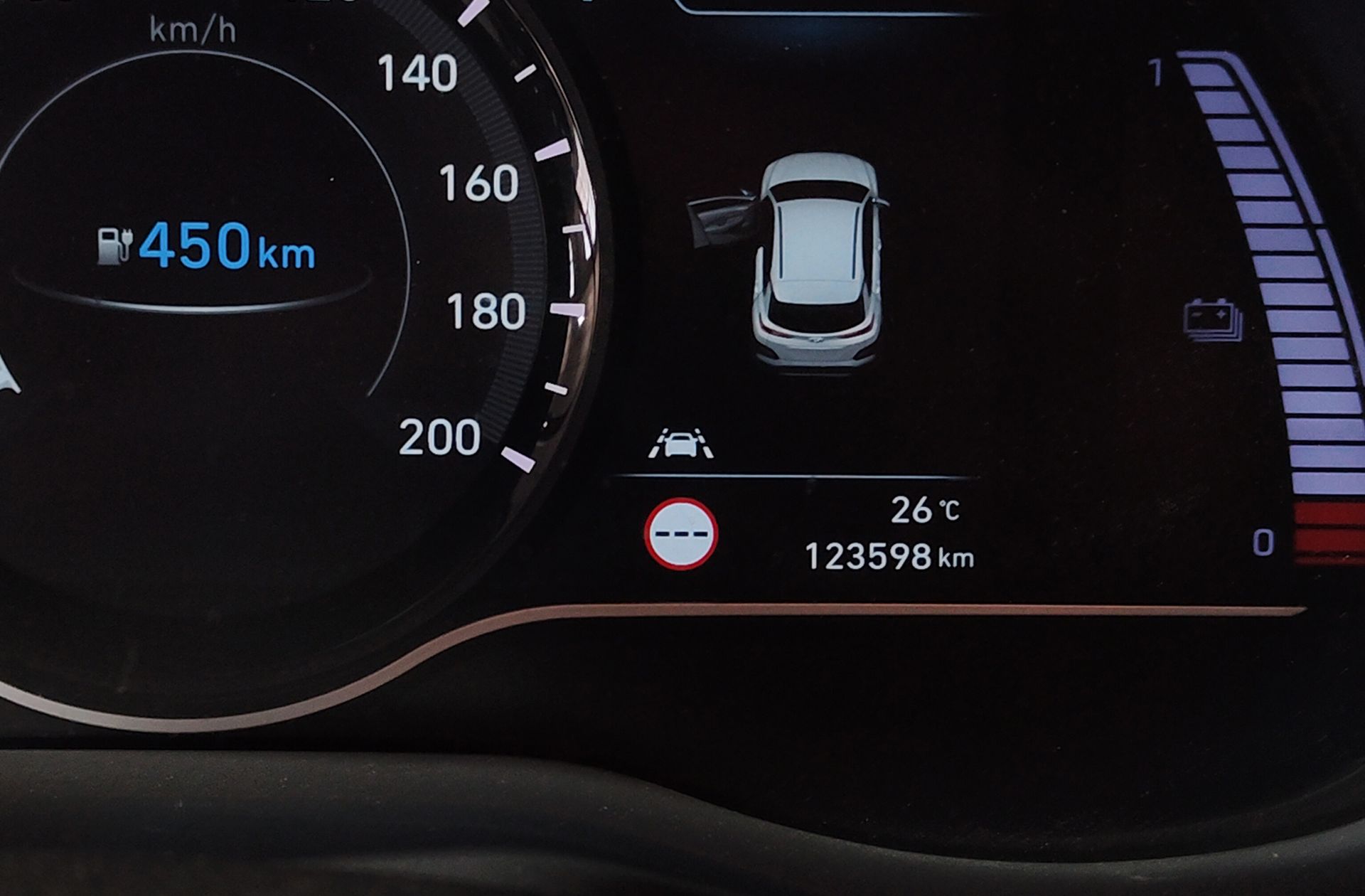 Hyundai Kona EV Style - foto 12