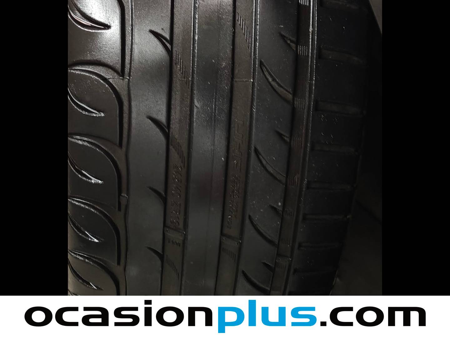 Volkswagen Arteon Volkswagen Arteon R-Line 2.0 TDI (150 CV) DSG 2017